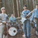 LUCY Is Back With Their 2nd Full-Length Album Titled ‘Childish’