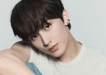 Mark Lee Parts Ways With NCT And SM ENTERTAINMENT