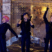 Virtual K-pop Group PLAVE Drops Fourth Mini Album ‘Caligo Pt.2’