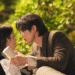 Review: ‘Perfect Crown’ – First Kiss, Jealous Looks, and a Terrifying Twist (Episodes 3 & 4)