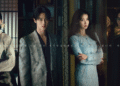 Review: ‘Perfect Crown’ – A Tale of Romance, Power and Royal Chaos (Episodes 1 & 2)