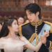 Review: ‘Perfect Crown’ – Breakup, Reunion and A Second Chance (Episodes 5 & 6)