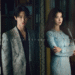 Review: ‘Perfect Crown’ – A Tale of Romance, Power and Royal Chaos (Episodes 1 & 2)