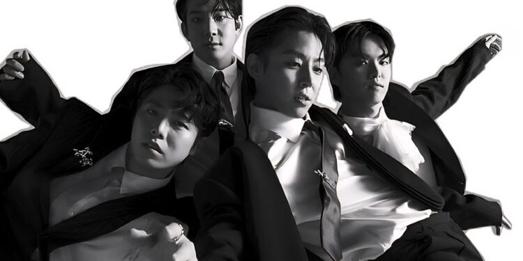 The Rose Announces Big 2026 Plans: Comeback, World Tour & Post-Tour Break