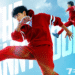 K-Drama Recommendation of the Week: ‘The Uncanny Counter’ – A Thrilling Superhero Story