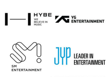 HYBE, YG, SM, and JYP Join Forces for New Global Festival ‘Fanomenon’