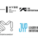 HYBE, YG, SM, and JYP Join Forces for New Global Festival ‘Fanomenon’
