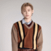 TXT’s Yeonjun Announced as Miu Miu’s First ‘Friend of the House’
