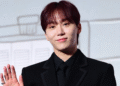 SEVENTEEN’s Seungkwan in Talks for Acting Debut in Upcoming Drama