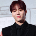 SEVENTEEN’s Seungkwan in Talks for Acting Debut in Upcoming Drama