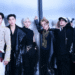 ATEEZ Is Set To Headline BST Hyde Park