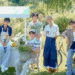 EPEX Announces Comeback With 7th EP ‘Youth: Epilogue’