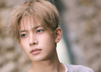 BELIFT LAB Reveals Plans For EVAN’s Solo Debut