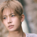 BELIFT LAB Reveals Plans For EVAN’s Solo Debut