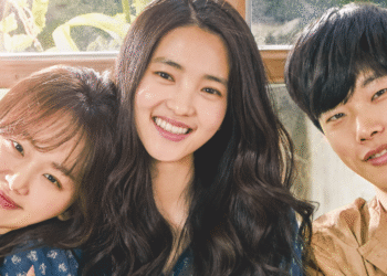 K-Movie Recommendation of the Month – ‘Little Forest’: A Warm Return to Simple Life