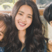 K-Movie Recommendation of the Month – ‘Little Forest’: A Warm Return to Simple Life