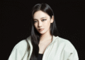 aespa’s NINGNING Named Global Brand Ambassador For GUCCI