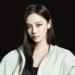 aespa’s NINGNING Named Global Brand Ambassador For GUCCI