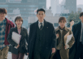 K-Drama Recommendation of the Week – ‘Pro Bono’: A Legal Drama Where Justice Has a Price