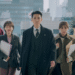 K-Drama Recommendation of the Week – ‘Pro Bono’: A Legal Drama Where Justice Has a Price