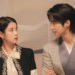 Review: ‘Perfect Crown’ – A Royal Wedding And A Royal Fiasco (Episodes 7 & 8)