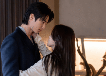 Review: ‘Perfect Crown’ – Divorce, Confessions, and a Twist No One Saw Coming (Episodes 9 & 10)
