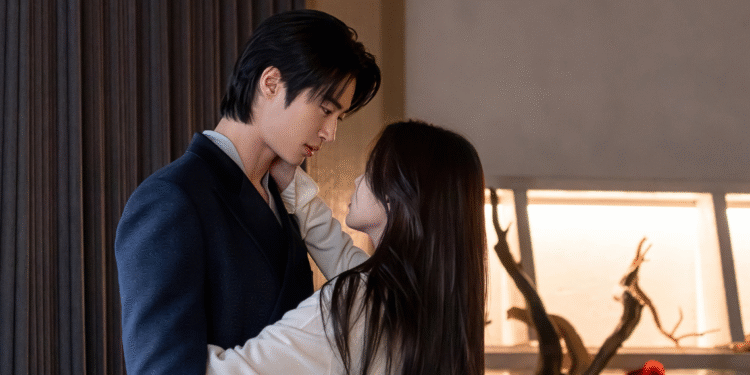 Review: ‘Perfect Crown’ – Divorce, Confessions, and a Twist No One Saw Coming (Episodes 9 & 10)