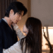 Review: ‘Perfect Crown’ – Divorce, Confessions, and a Twist No One Saw Coming (Episodes 9 & 10)