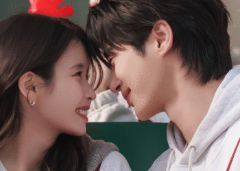 Review: ‘Perfect Crown’ – Did The Ending Truly Deliver? (Episodes 11 & 12)