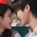 Review: ‘Perfect Crown’ – Did The Ending Truly Deliver? (Episodes 11 & 12)