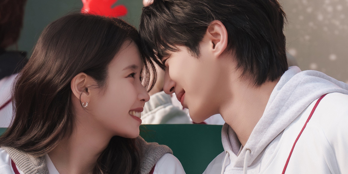 Review: ‘Perfect Crown’ – Did The Ending Truly Deliver? (Episodes 11 & 12)