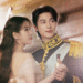 K-Drama Recommendation of the Week – ‘Perfect Crown’: Bloodlines, Betrayal, And A Billion-Won Wedding Contract