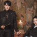 K-Drama Recommendation of the Week – ‘Phantom Lawyer’: Where Justice Speaks Through the Dead