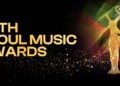 35th Seoul Music Awards Drops First Artist Lineup