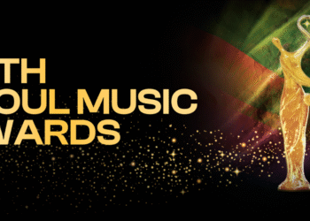 35th Seoul Music Awards Drops First Artist Lineup