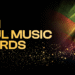 35th Seoul Music Awards Drops First Artist Lineup