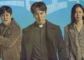 K-Drama Recommendation of the Week – ‘The Fiery Priest’: An Action-Packed Comedy Where a Hot-Tempered Priest Takes on Corruption