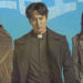 K-Drama Recommendation of the Week – ‘The Fiery Priest’: An Action-Packed Comedy Where a Hot-Tempered Priest Takes on Corruption