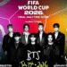 BTS Joins Madonna And Shakira For Historic FIFA World Cup 2026 Halftime Show