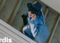 SEVENTEEN’s DINO To Make Solo Debut Under The Alias ‘Picheolin’