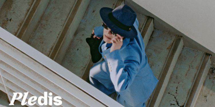 SEVENTEEN’s DINO To Make Solo Debut Under The Alias ‘Picheolin’