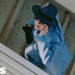 SEVENTEEN’s DINO To Make Solo Debut Under The Alias ‘Picheolin’