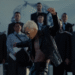 TAEYANG Drops His Most Progressive Album Titled ‘QUINTESSENCE’ 