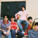 STARSHIP Entertainment Introduces Its New Boy Group AEN
