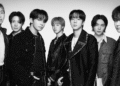 More Than Just a Melody: The Emotional Stories Behind BTS Song Lyrics