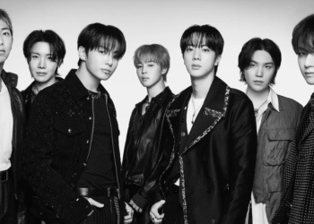 More Than Just a Melody: The Emotional Stories Behind BTS Song Lyrics