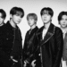 More Than Just a Melody: The Emotional Stories Behind BTS Song Lyrics