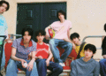 STARSHIP Entertainment Announces Debut Date For New Boy Group AEN