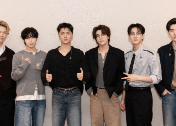 BELIFT LAB Confrims ENHYPEN’s August Comeback