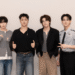 BELIFT LAB Confirms ENHYPEN’s August Comeback